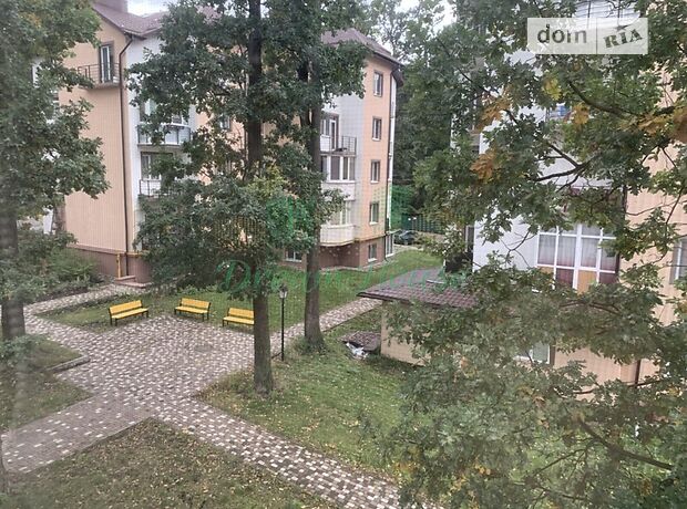 Продаж двокімнатної квартири в Ірпені, на вул. Толстого, район Ірпінь фото 1 Продаж двокімнатної квартири в Ірпені, на вул. Толстого, район Ірпінь фото 1
