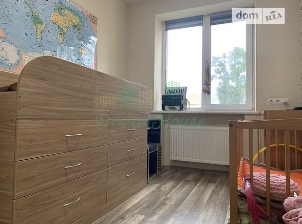 Продаж двокімнатної квартири в Ірпені, на вул. Толстого, район Ірпінь фото 1 Продаж двокімнатної квартири в Ірпені, на вул. Толстого, район Ірпінь фото 1