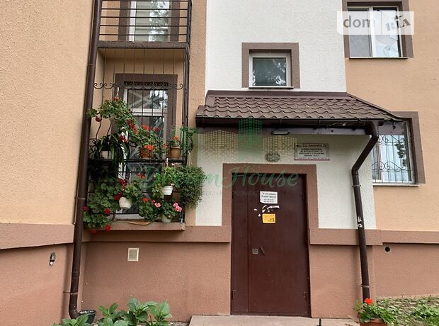 Продаж двокімнатної квартири в Ірпені, на вул. Толстого, район Ірпінь фото 1 Продаж двокімнатної квартири в Ірпені, на вул. Толстого, район Ірпінь фото 1