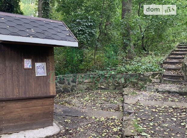 Продаж двокімнатної квартири в Ірпені, на вул. Толстого, район Ірпінь фото 1 Продаж двокімнатної квартири в Ірпені, на вул. Толстого, район Ірпінь фото 1