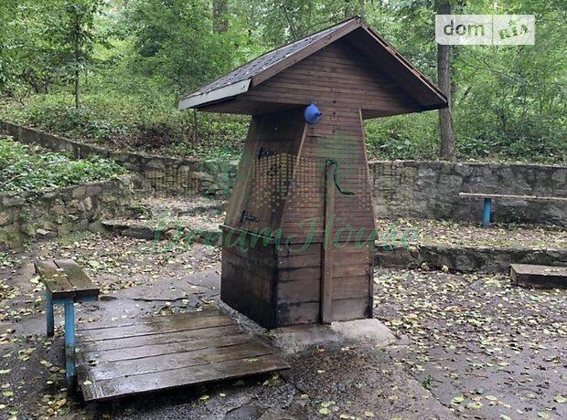 Продаж двокімнатної квартири в Ірпені, на вул. Толстого, район Ірпінь фото 1 Продаж двокімнатної квартири в Ірпені, на вул. Толстого, район Ірпінь фото 1