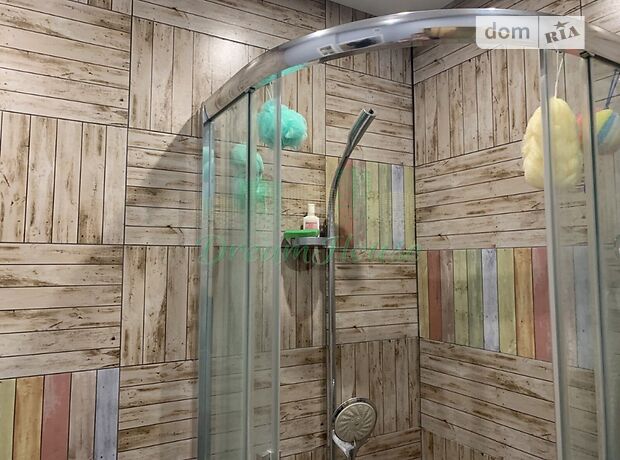 Продаж двокімнатної квартири в Ірпені, на вул. Толстого, район Ірпінь фото 1 Продаж двокімнатної квартири в Ірпені, на вул. Толстого, район Ірпінь фото 1
