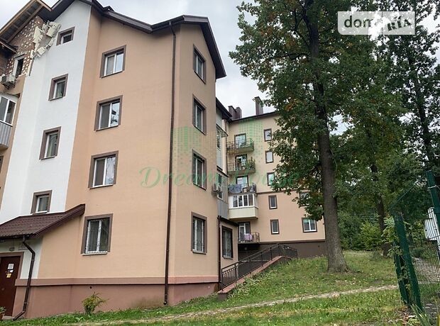 Продаж двокімнатної квартири в Ірпені, на вул. Толстого, район Ірпінь фото 1 Продаж двокімнатної квартири в Ірпені, на вул. Толстого, район Ірпінь фото 1