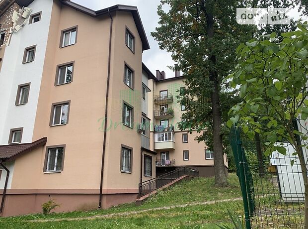 Продаж двокімнатної квартири в Ірпені, на вул. Толстого, район Ірпінь фото 1 Продаж двокімнатної квартири в Ірпені, на вул. Толстого, район Ірпінь фото 1