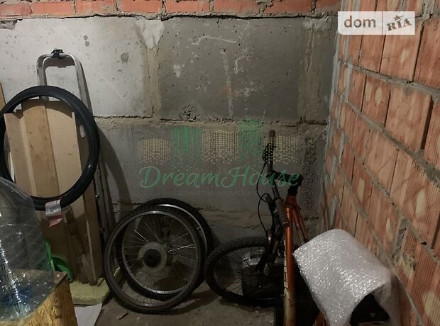 Продаж двокімнатної квартири в Ірпені, на вул. Толстого, район Ірпінь фото 1 Продаж двокімнатної квартири в Ірпені, на вул. Толстого, район Ірпінь фото 1