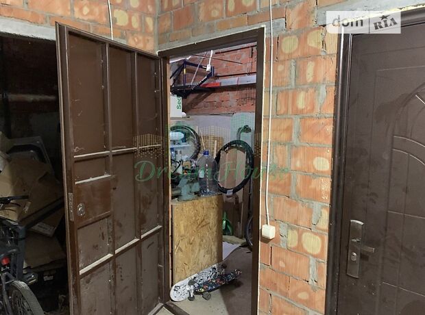Продаж двокімнатної квартири в Ірпені, на вул. Толстого, район Ірпінь фото 1 Продаж двокімнатної квартири в Ірпені, на вул. Толстого, район Ірпінь фото 1
