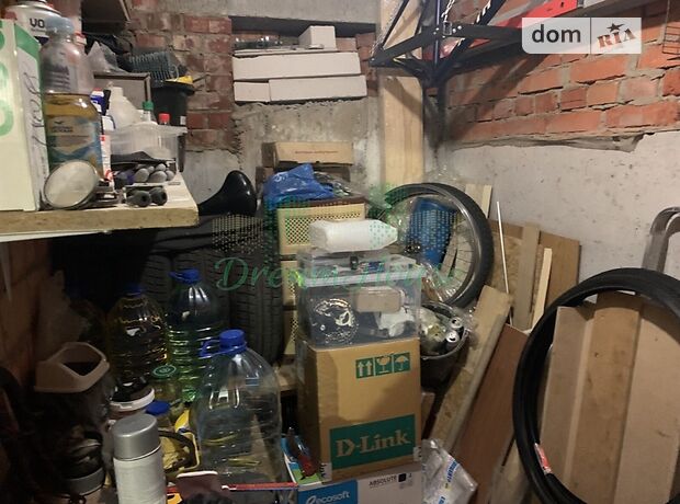 Продаж двокімнатної квартири в Ірпені, на вул. Толстого, район Ірпінь фото 1 Продаж двокімнатної квартири в Ірпені, на вул. Толстого, район Ірпінь фото 1