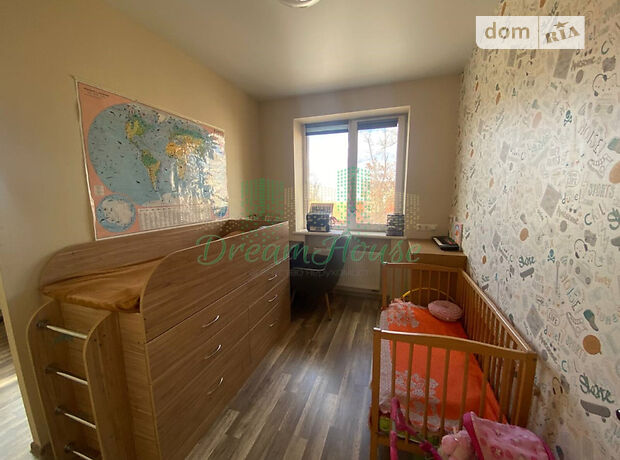 Продаж двокімнатної квартири в Ірпені, на вул. Толстого, район Ірпінь фото 1 Продаж двокімнатної квартири в Ірпені, на вул. Толстого, район Ірпінь фото 1