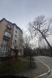 Продажа двухкомнатной квартиры в Ирпене, на ул. Академика Ромоданова 56А, кв. 10, район Ирпень фото 2