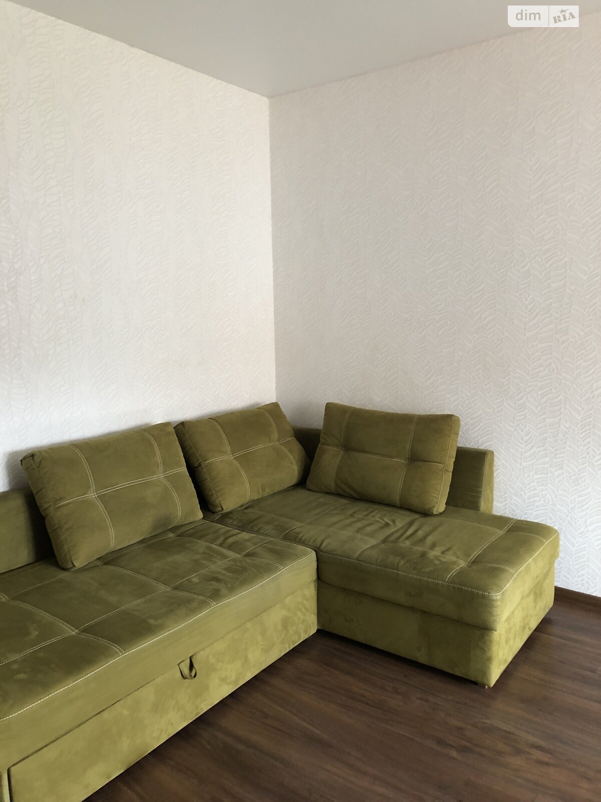 Продаж однокімнатної квартири в Ірпені, на вул. Академіка Ромоданова 50Б, район Ірпінь фото 1 Продаж однокімнатної квартири в Ірпені, на вул. Академіка Ромоданова 50Б, район Ірпінь фото 1