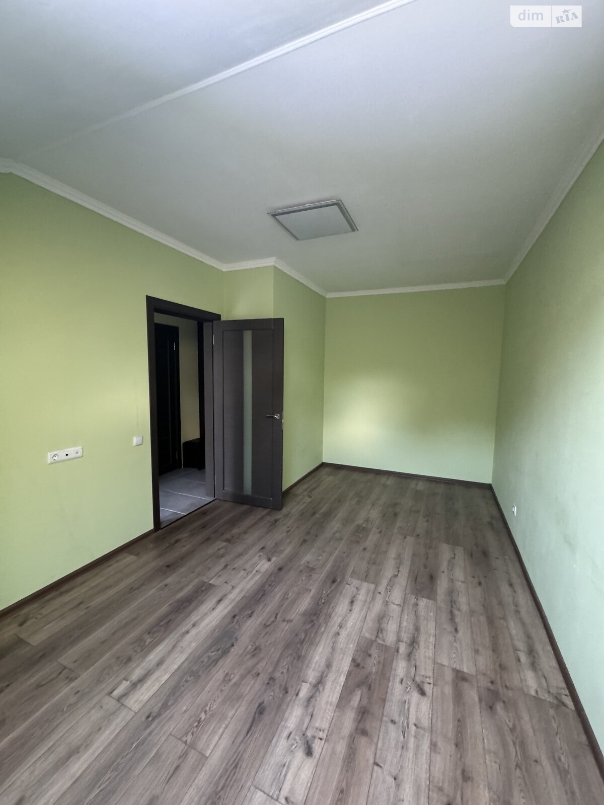 Продаж однокімнатної квартири в Ірпені, на вул. Академіка Ромоданова 54, район Ірпінь фото 1 Продаж однокімнатної квартири в Ірпені, на вул. Академіка Ромоданова 54, район Ірпінь фото 1