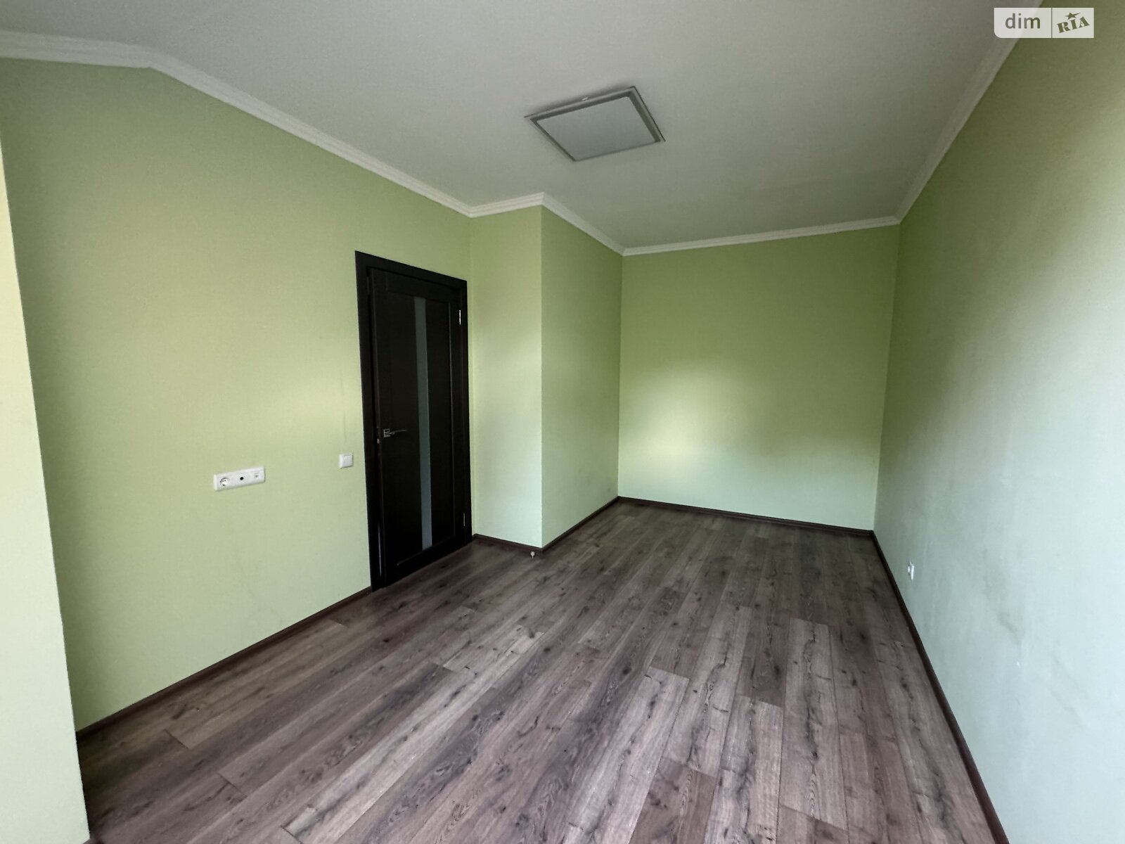 Продаж однокімнатної квартири в Ірпені, на вул. Академіка Ромоданова 54, район Ірпінь фото 1 Продаж однокімнатної квартири в Ірпені, на вул. Академіка Ромоданова 54, район Ірпінь фото 1