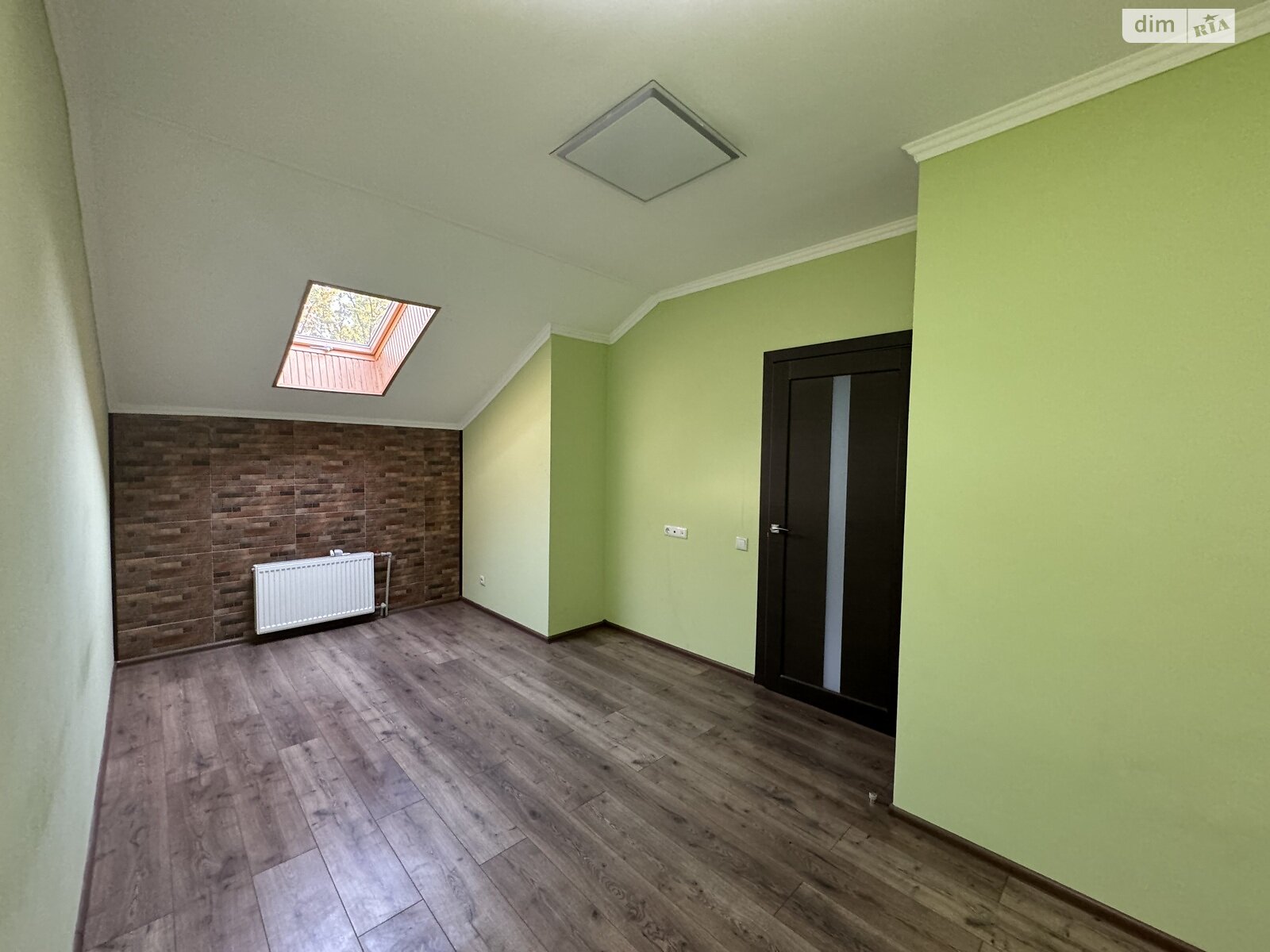 Продаж однокімнатної квартири в Ірпені, на вул. Академіка Ромоданова 54, район Ірпінь фото 1 Продаж однокімнатної квартири в Ірпені, на вул. Академіка Ромоданова 54, район Ірпінь фото 1