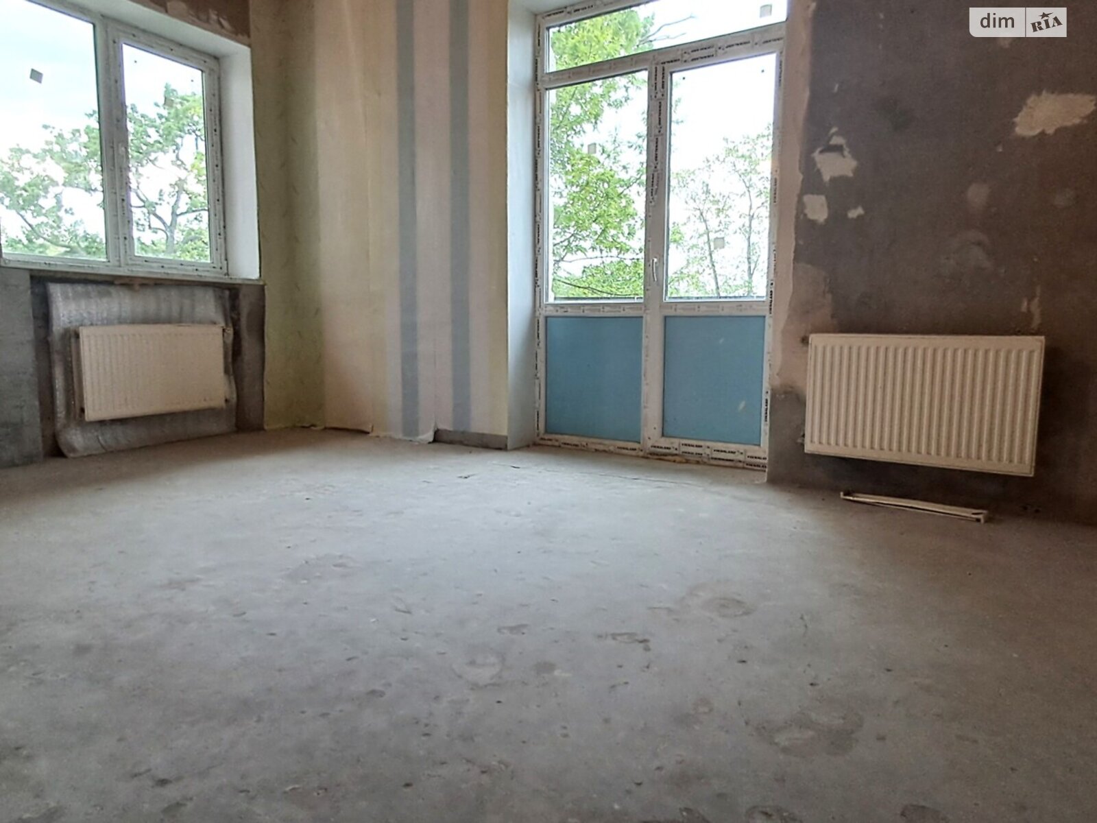 Продаж однокімнатної квартири в Ірпені, на вул. Академіка Ромоданова, район Ірпінь фото 1 Продаж однокімнатної квартири в Ірпені, на вул. Академіка Ромоданова, район Ірпінь фото 1