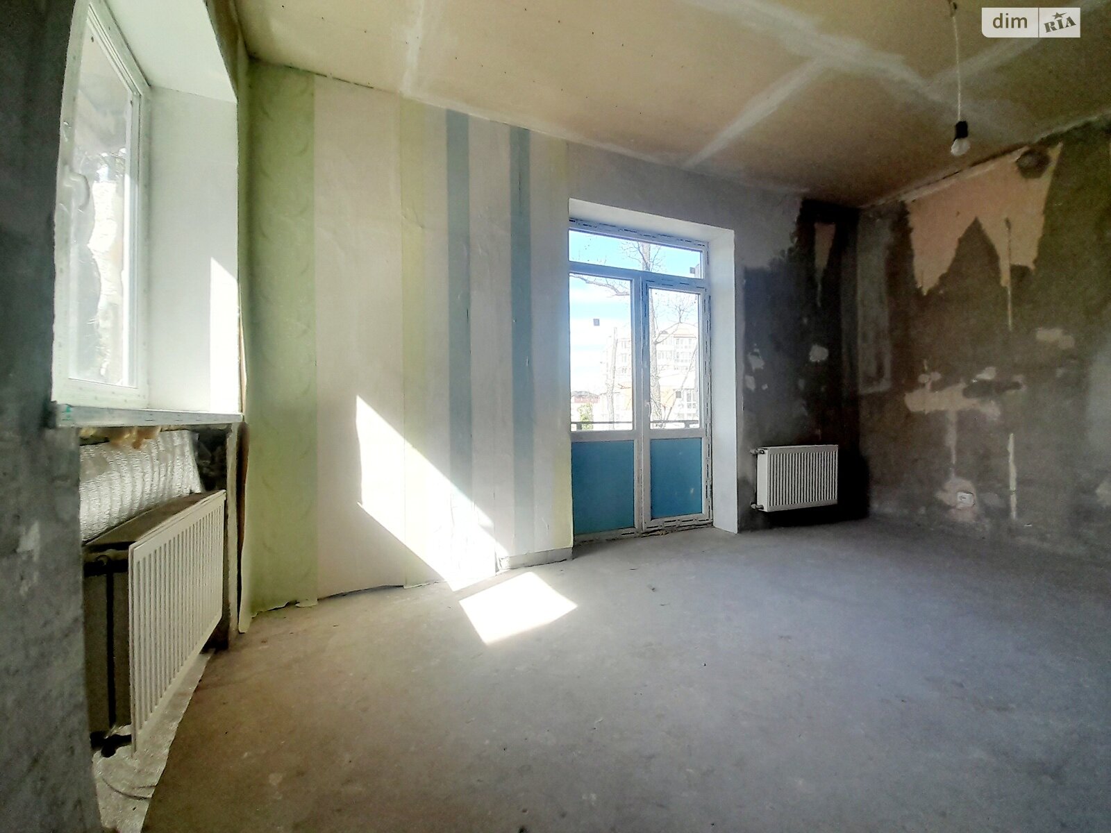 Продаж однокімнатної квартири в Ірпені, на вул. Академіка Ромоданова, район Ірпінь фото 1 Продаж однокімнатної квартири в Ірпені, на вул. Академіка Ромоданова, район Ірпінь фото 1