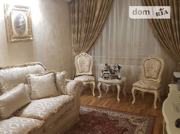 Продажа квартиры, 1 ком., Киевская, Ирпень, р‑н. Ирпень, Толстого улица Продажа квартиры, 1 ком., Киевская, Ирпень, р‑н. Ирпень, Толстого улица