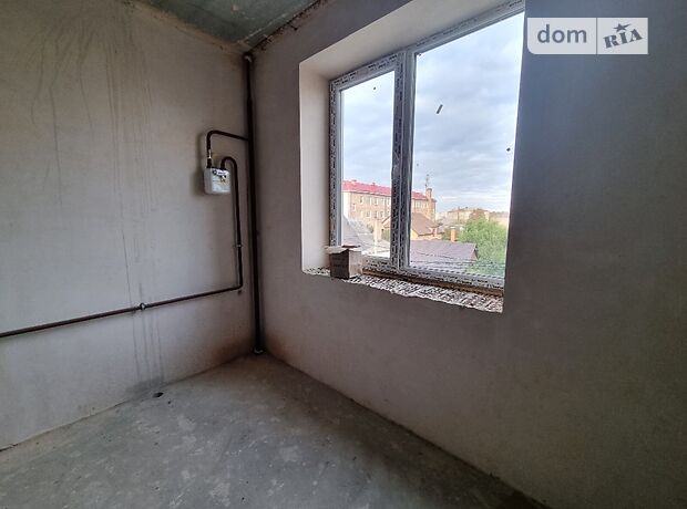 Продаж однокімнатної квартири в Ірпені, на вул. Троїцька, район Ірпінь фото 1 Продаж однокімнатної квартири в Ірпені, на вул. Троїцька, район Ірпінь фото 1