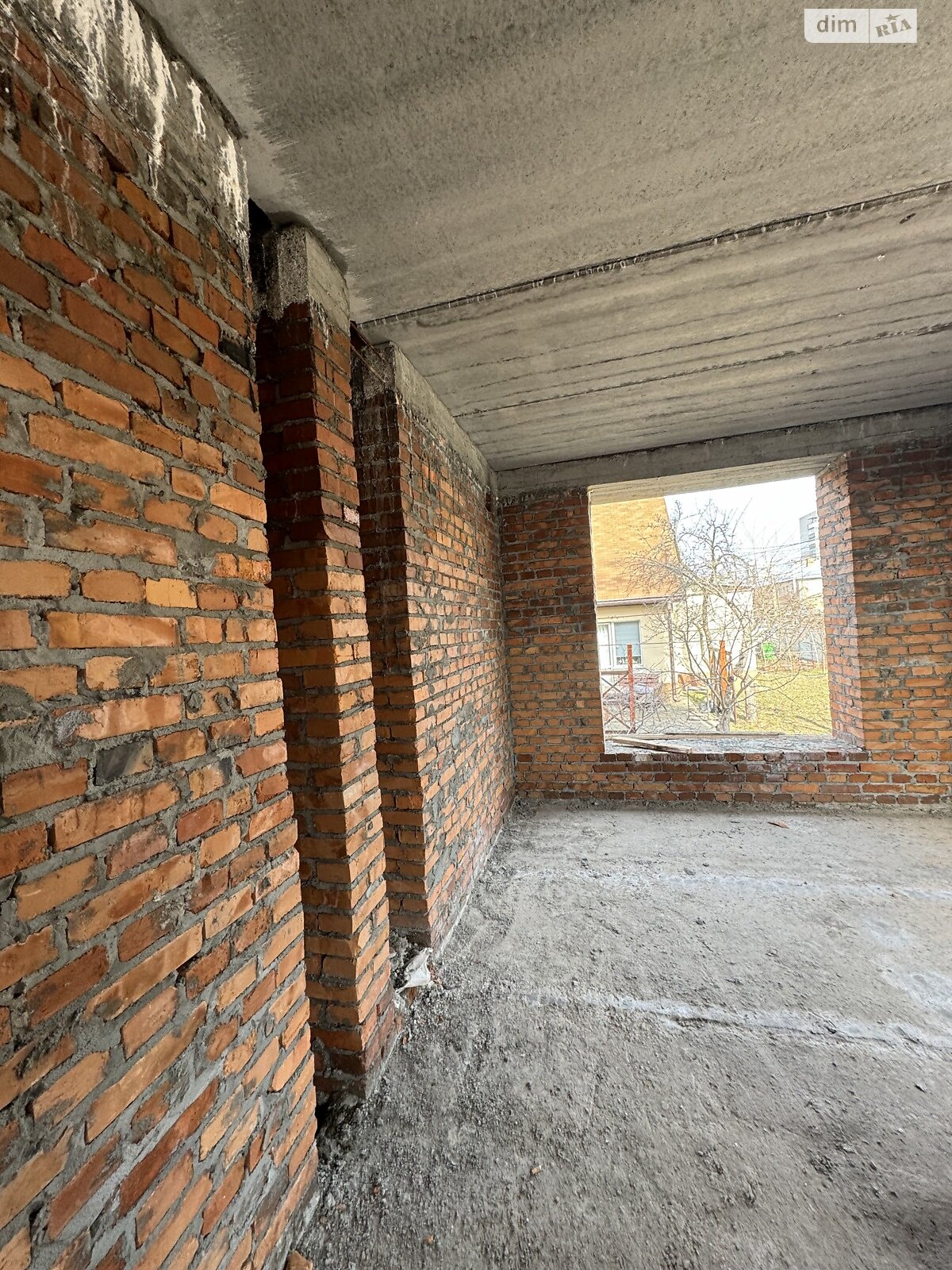 Продажа двухкомнатной квартиры в Ирпене, на ул. Троицкая, район Ирпень фото 1 Продажа двухкомнатной квартиры в Ирпене, на ул. Троицкая, район Ирпень фото 1