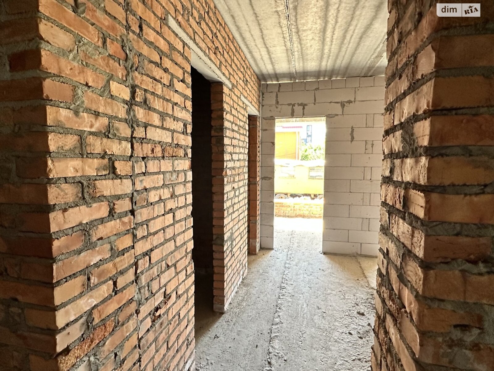 Продажа двухкомнатной квартиры в Ирпене, на ул. Троицкая 15, район Ирпень фото 1 Продажа двухкомнатной квартиры в Ирпене, на ул. Троицкая 15, район Ирпень фото 1