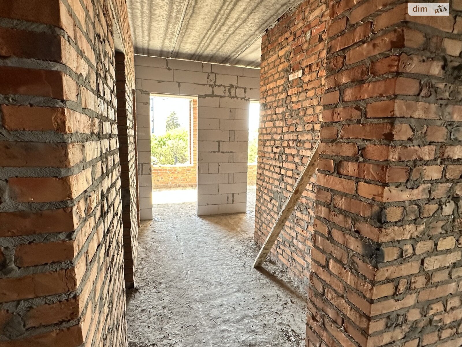 Продажа двухкомнатной квартиры в Ирпене, на ул. Троицкая 15, район Ирпень фото 1 Продажа двухкомнатной квартиры в Ирпене, на ул. Троицкая 15, район Ирпень фото 1