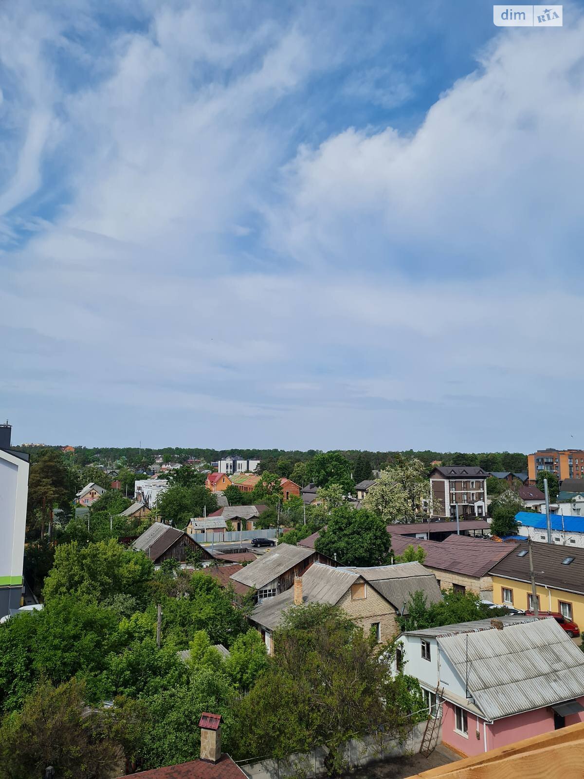Продажа однокомнатной квартиры в Ирпене, на ул. Троицкая 11, район Ирпень фото 1 Продажа однокомнатной квартиры в Ирпене, на ул. Троицкая 11, район Ирпень фото 1