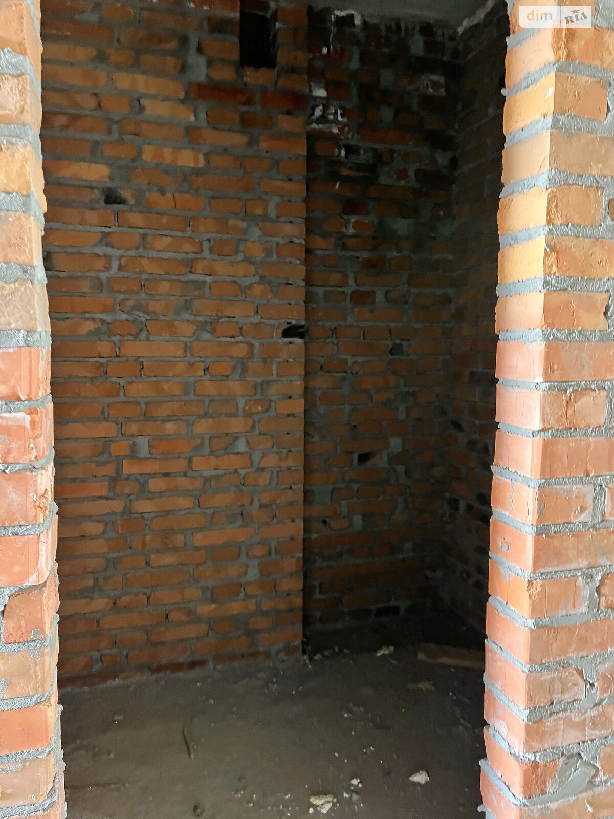 Продажа однокомнатной квартиры в Ирпене, на ул. Троицкая 15, кв. 8, район Ирпень фото 1 Продажа однокомнатной квартиры в Ирпене, на ул. Троицкая 15, кв. 8, район Ирпень фото 1