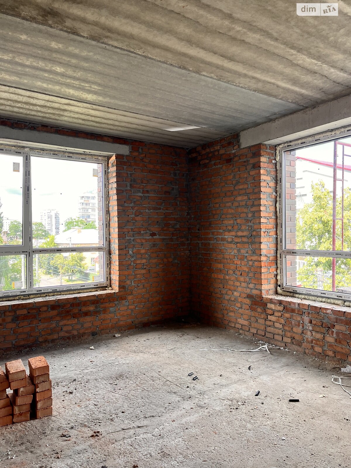 Продажа однокомнатной квартиры в Ирпене, на ул. Троицкая 15, кв. 8, район Ирпень фото 1 Продажа однокомнатной квартиры в Ирпене, на ул. Троицкая 15, кв. 8, район Ирпень фото 1