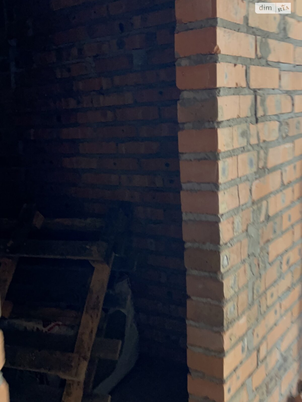 Продажа однокомнатной квартиры в Ирпене, на ул. Троицкая 15, кв. 8, район Ирпень фото 1 Продажа однокомнатной квартиры в Ирпене, на ул. Троицкая 15, кв. 8, район Ирпень фото 1