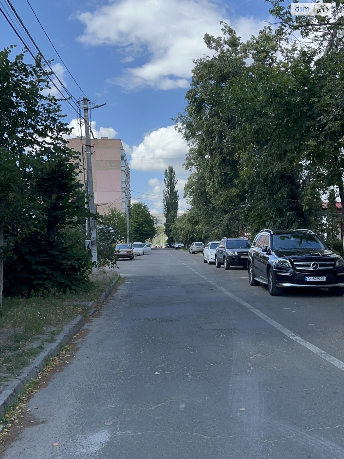Продажа однокомнатной квартиры в Ирпене, на ул. Троицкая 15, кв. 8, район Ирпень фото 1 Продажа однокомнатной квартиры в Ирпене, на ул. Троицкая 15, кв. 8, район Ирпень фото 1