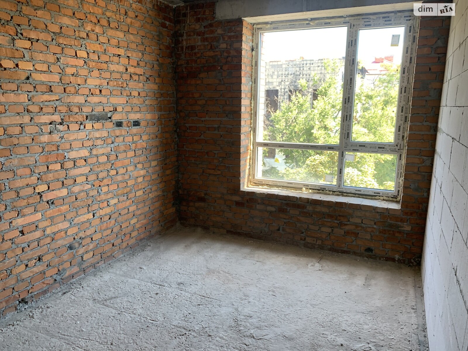 Продаж однокімнатної квартири в Ірпені, на вул. Троїцька, район Ірпінь фото 1 Продаж однокімнатної квартири в Ірпені, на вул. Троїцька, район Ірпінь фото 1