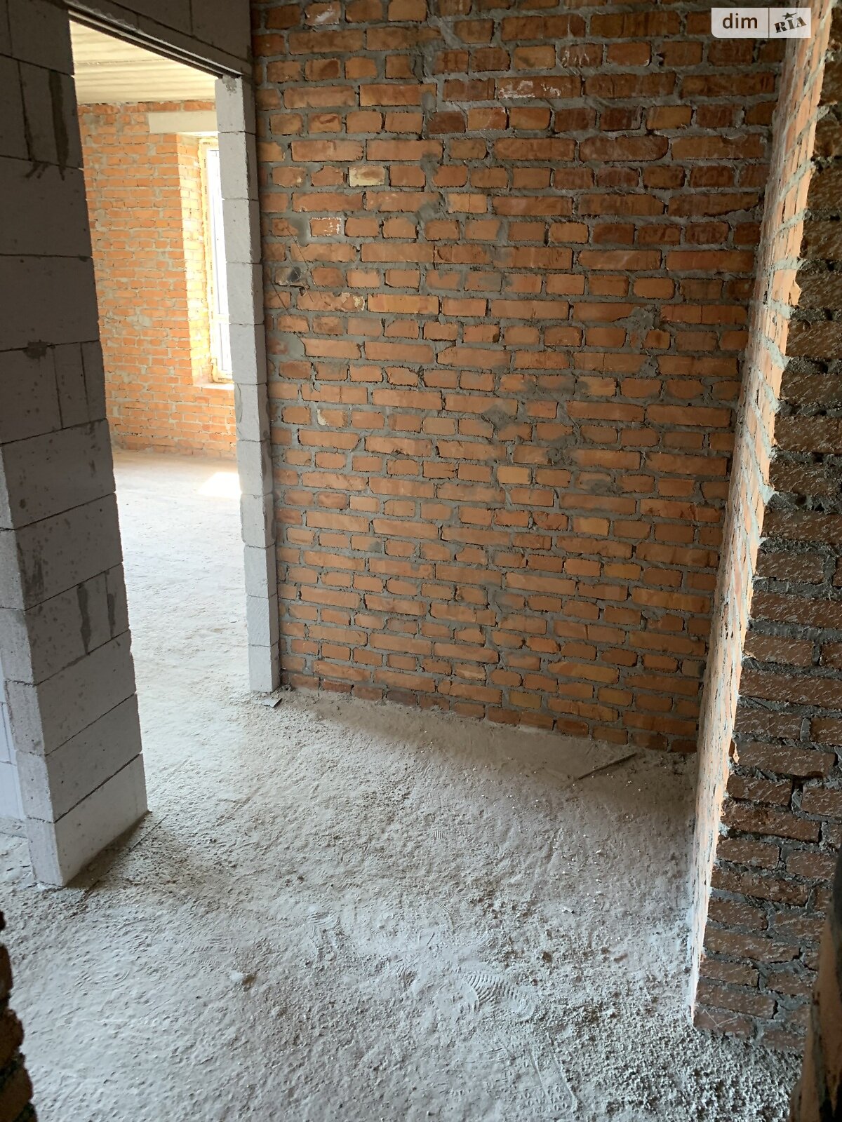 Продаж однокімнатної квартири в Ірпені, на вул. Троїцька, район Ірпінь фото 1 Продаж однокімнатної квартири в Ірпені, на вул. Троїцька, район Ірпінь фото 1