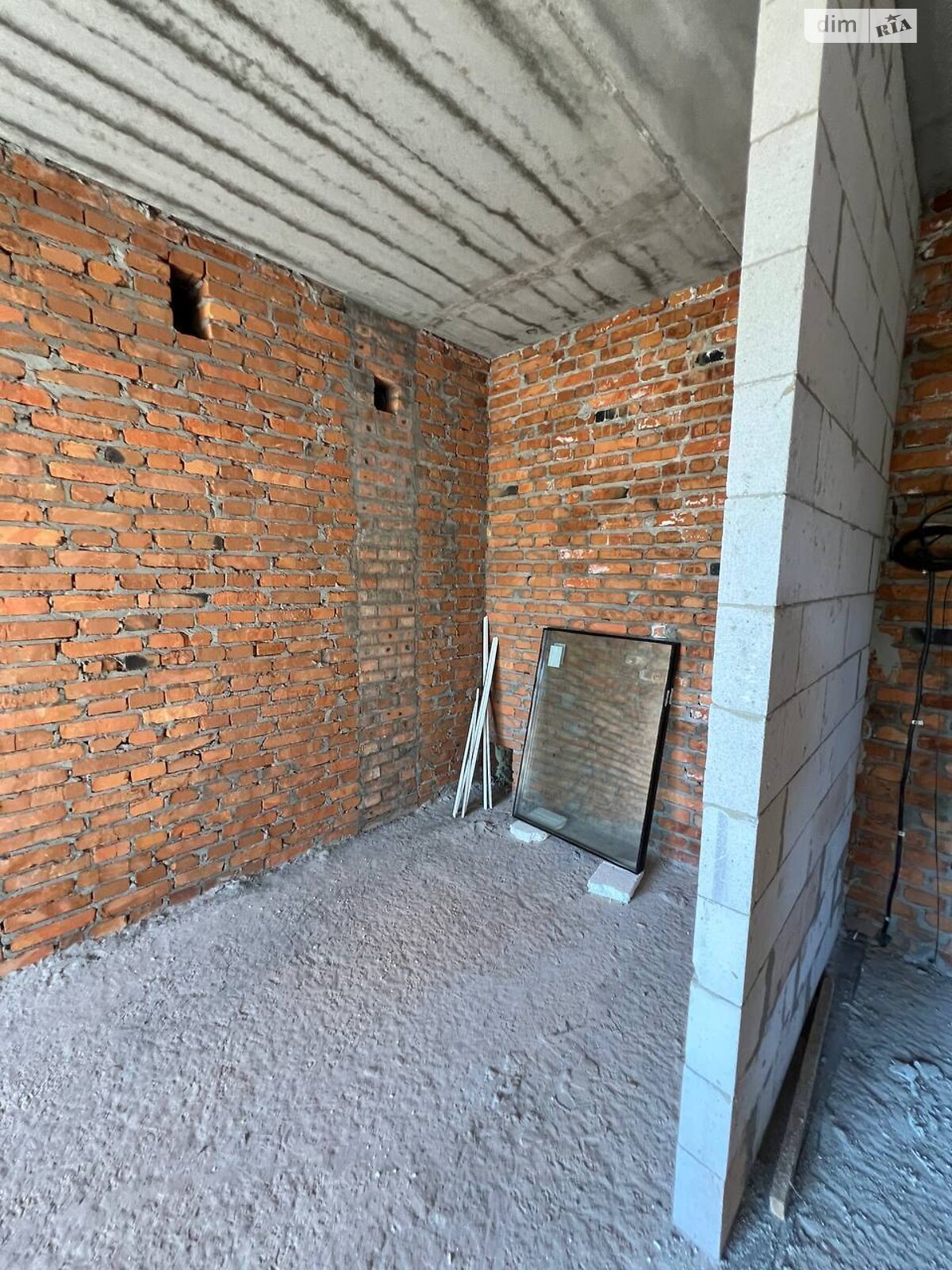 Продаж однокімнатної квартири в Ірпені, на вул. Троїцька 15, кв. 4, район Ірпінь фото 1 Продаж однокімнатної квартири в Ірпені, на вул. Троїцька 15, кв. 4, район Ірпінь фото 1