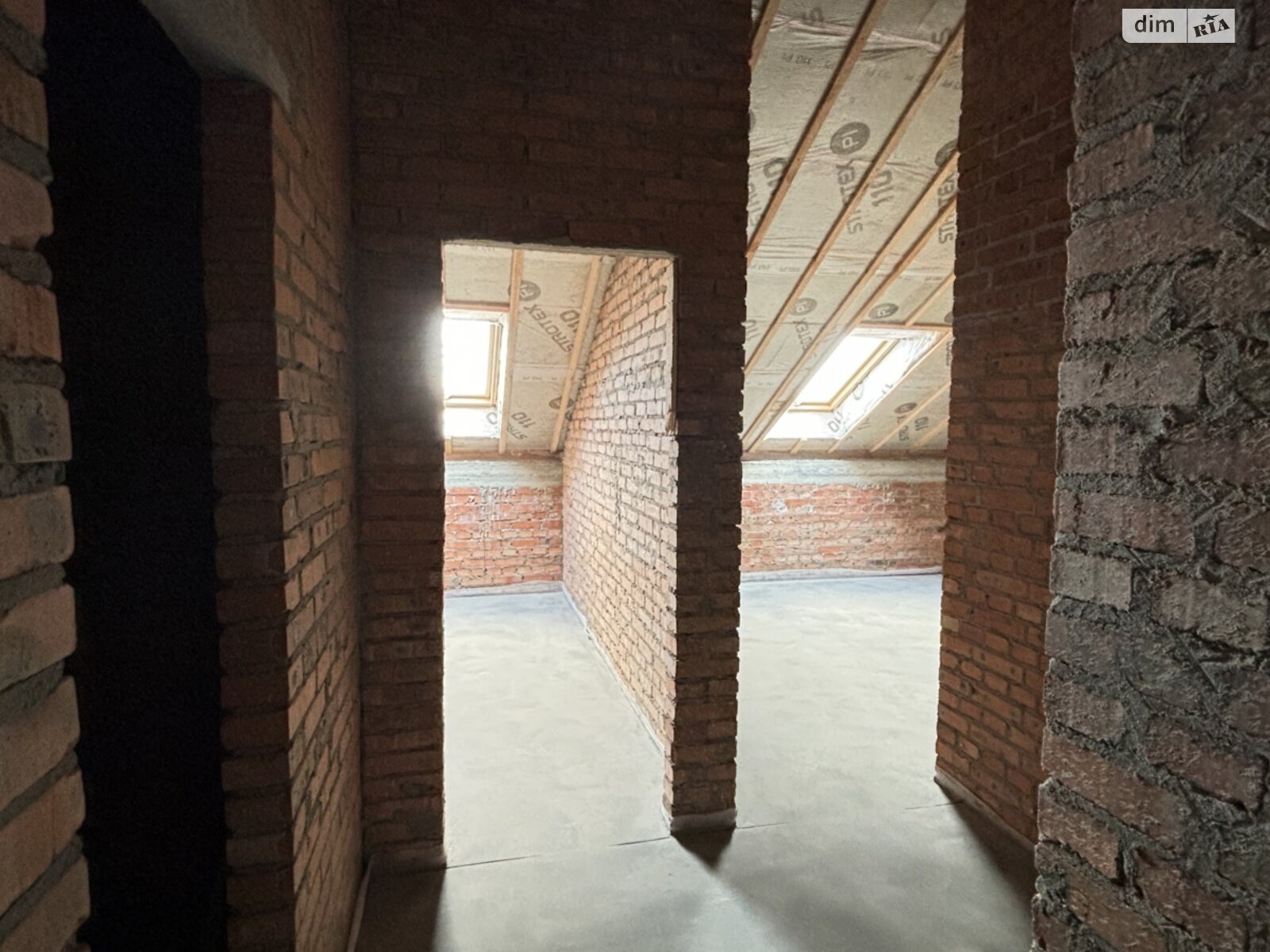 Продаж однокімнатної квартири в Ірпені, на вул. Троїцька 15, кв. 33, район Ірпінь фото 1 Продаж однокімнатної квартири в Ірпені, на вул. Троїцька 15, кв. 33, район Ірпінь фото 1