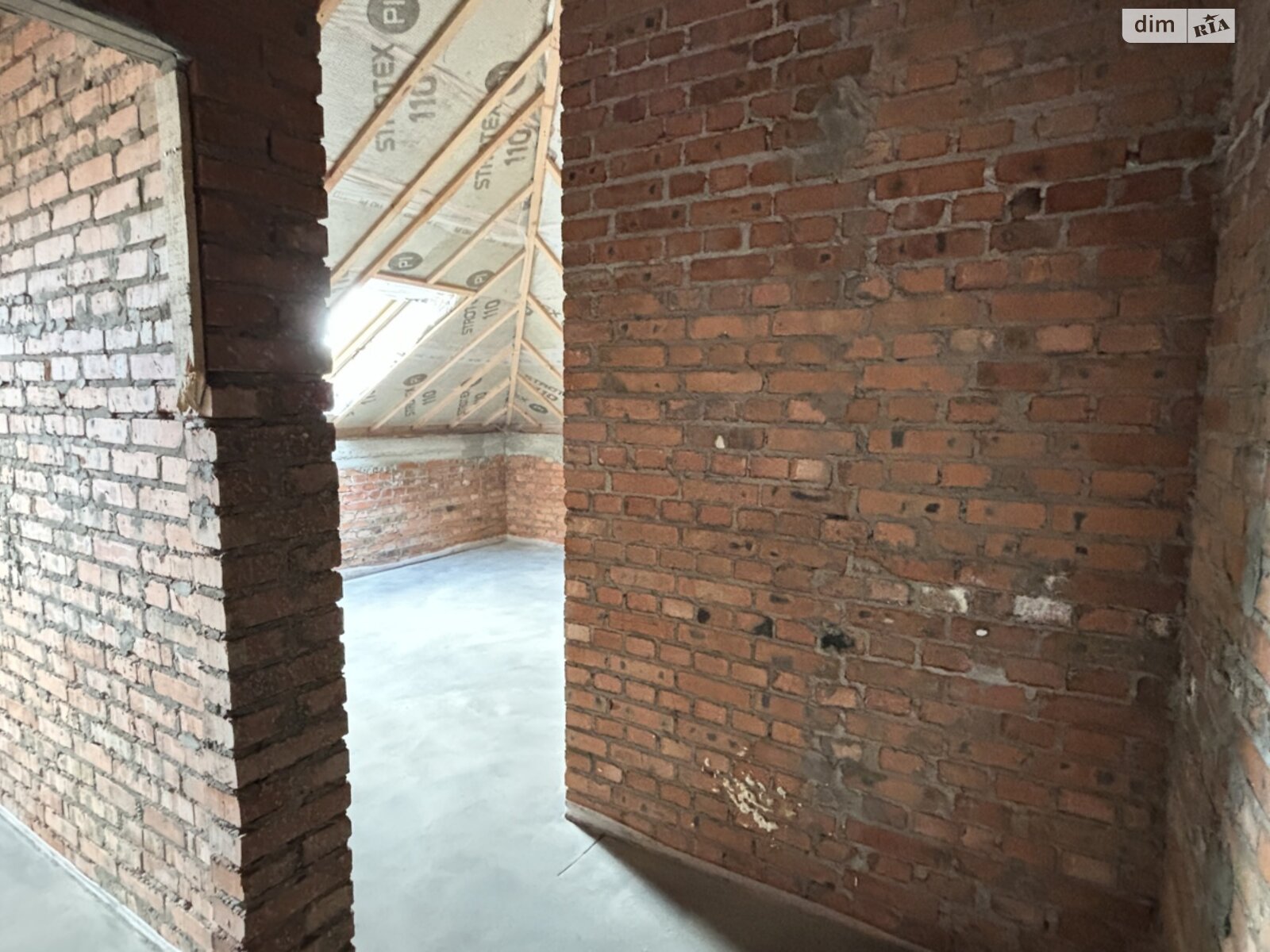 Продаж однокімнатної квартири в Ірпені, на вул. Троїцька 15, кв. 33, район Ірпінь фото 1 Продаж однокімнатної квартири в Ірпені, на вул. Троїцька 15, кв. 33, район Ірпінь фото 1
