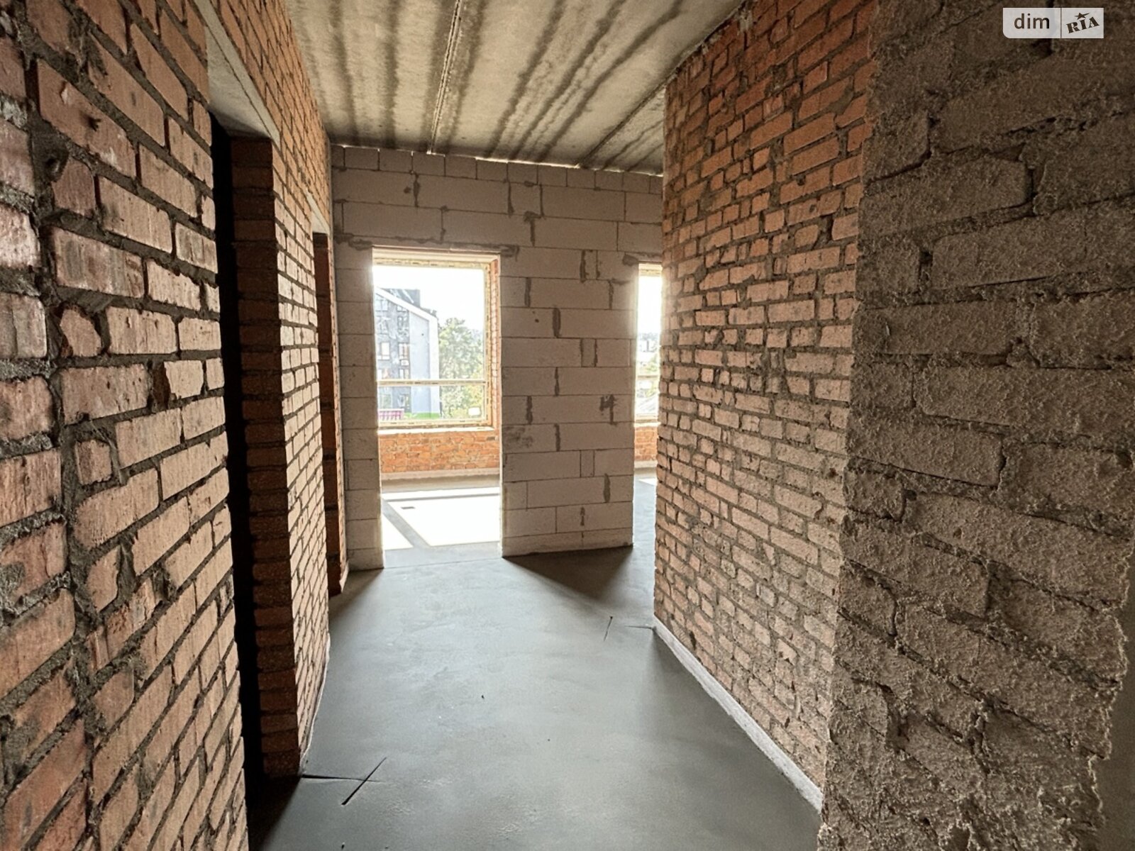 Продаж двокімнатної квартири в Ірпені, на вул. Троїцька 15, кв. 22, район Ірпінь фото 1 Продаж двокімнатної квартири в Ірпені, на вул. Троїцька 15, кв. 22, район Ірпінь фото 1