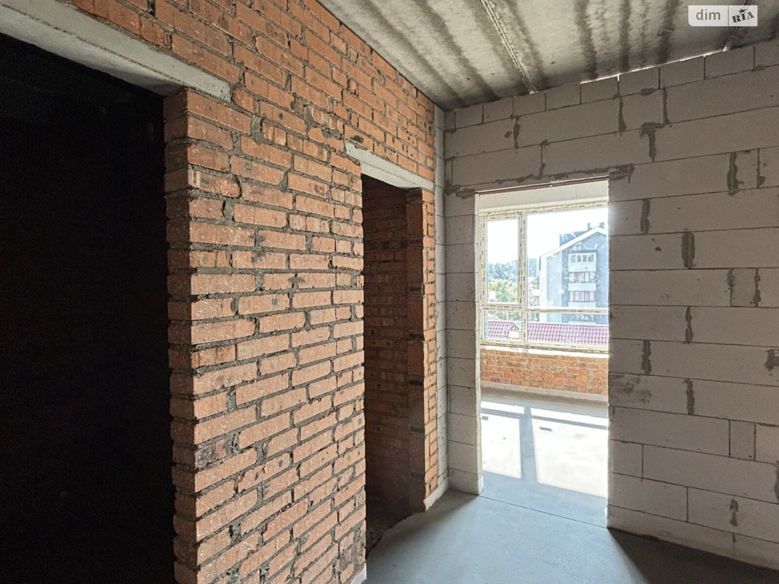 Продаж двокімнатної квартири в Ірпені, на вул. Троїцька 15, кв. 22, район Ірпінь фото 1 Продаж двокімнатної квартири в Ірпені, на вул. Троїцька 15, кв. 22, район Ірпінь фото 1