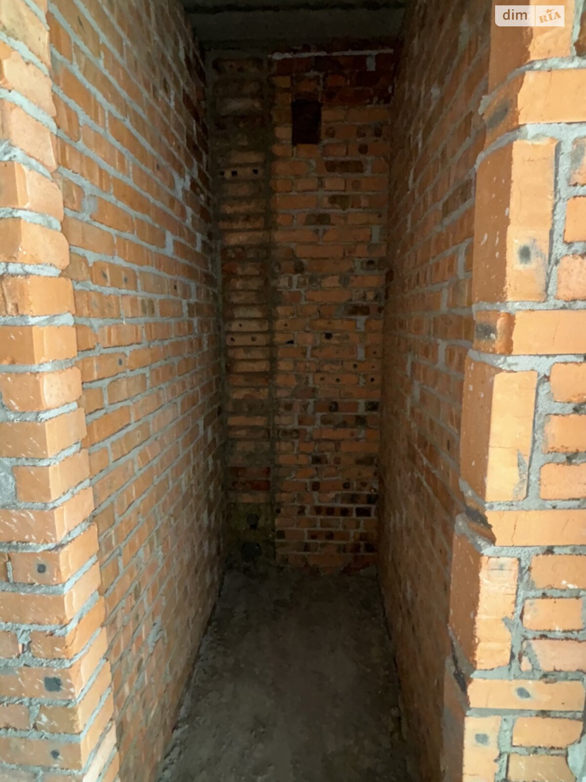 Продаж двокімнатної квартири в Ірпені, на вул. Троїцька 15, кв. 22, район Ірпінь фото 1 Продаж двокімнатної квартири в Ірпені, на вул. Троїцька 15, кв. 22, район Ірпінь фото 1