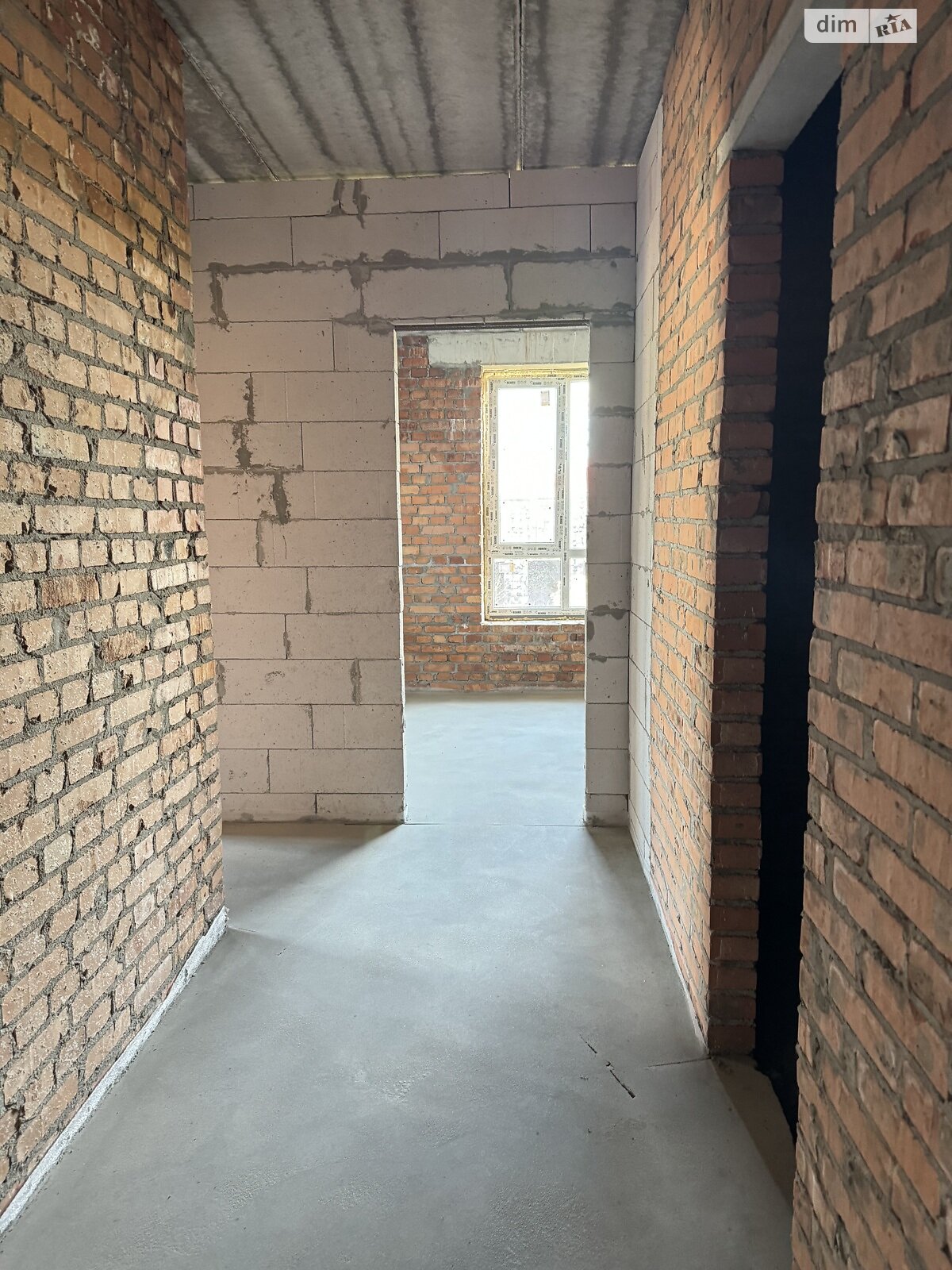 Продажа однокомнатной квартиры в Ирпене, на ул. Троицкая 15, район Ирпень фото 1 Продажа однокомнатной квартиры в Ирпене, на ул. Троицкая 15, район Ирпень фото 1