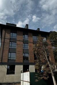 Продажа однокомнатной квартиры в Ирпене, на ул. Троицкая, кв. 4, район Ирпень фото 2