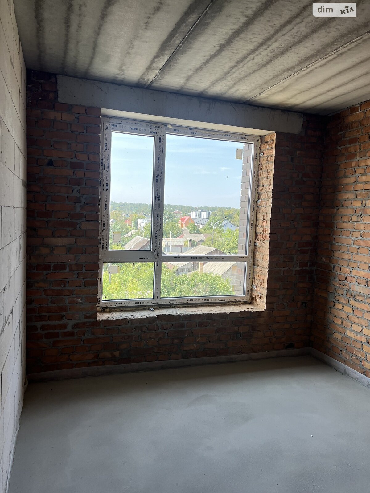 Продаж двокімнатної квартири в Ірпені, на вул. Троїцька 15, район Ірпінь фото 1 Продаж двокімнатної квартири в Ірпені, на вул. Троїцька 15, район Ірпінь фото 1