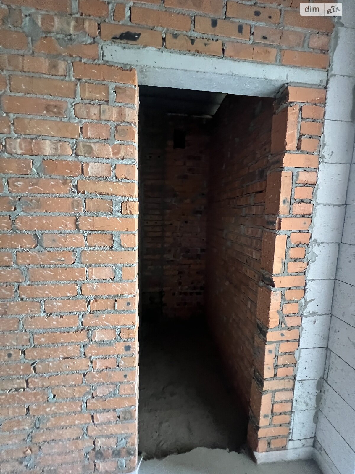 Продаж двокімнатної квартири в Ірпені, на вул. Троїцька 15, район Ірпінь фото 1 Продаж двокімнатної квартири в Ірпені, на вул. Троїцька 15, район Ірпінь фото 1