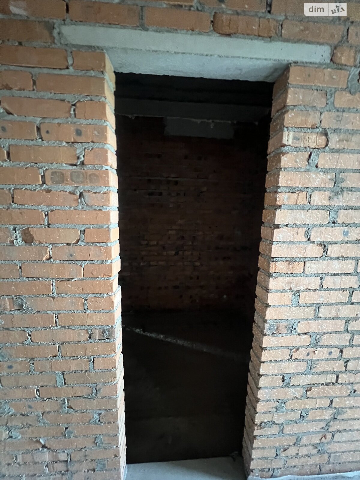 Продаж двокімнатної квартири в Ірпені, на вул. Троїцька 15, район Ірпінь фото 1 Продаж двокімнатної квартири в Ірпені, на вул. Троїцька 15, район Ірпінь фото 1