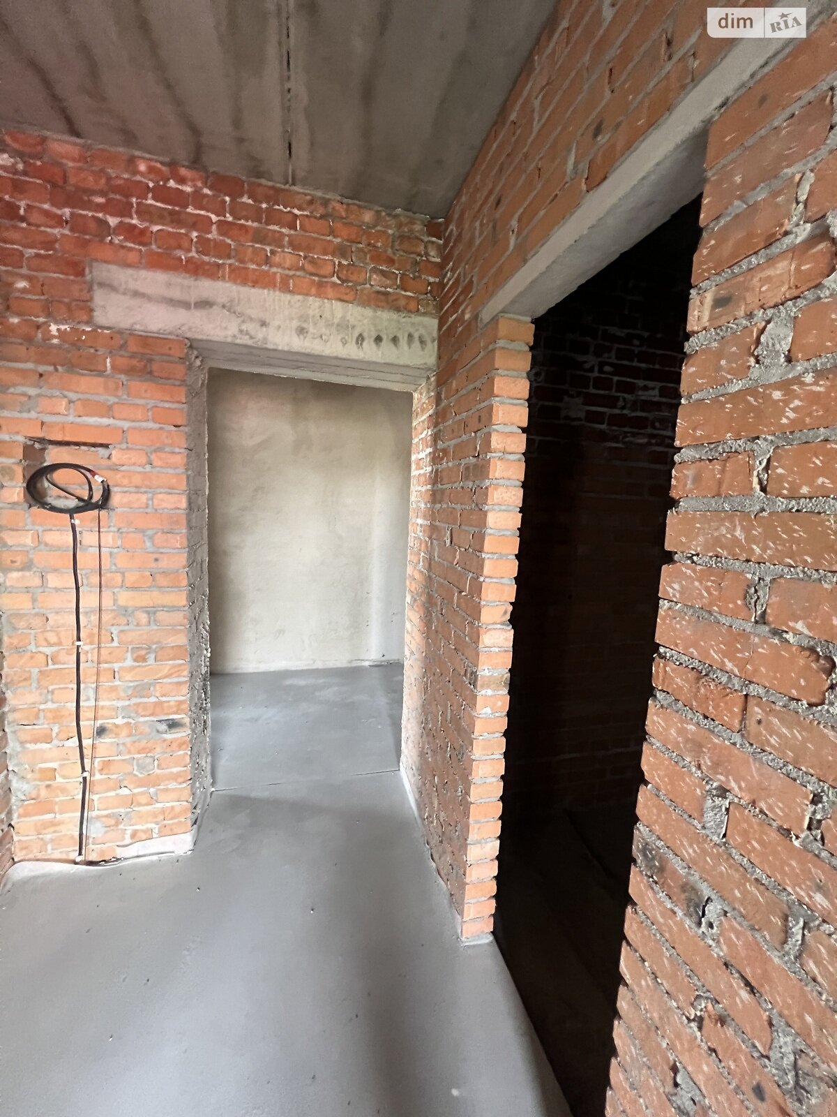 Продаж двокімнатної квартири в Ірпені, на вул. Троїцька 15, район Ірпінь фото 1 Продаж двокімнатної квартири в Ірпені, на вул. Троїцька 15, район Ірпінь фото 1