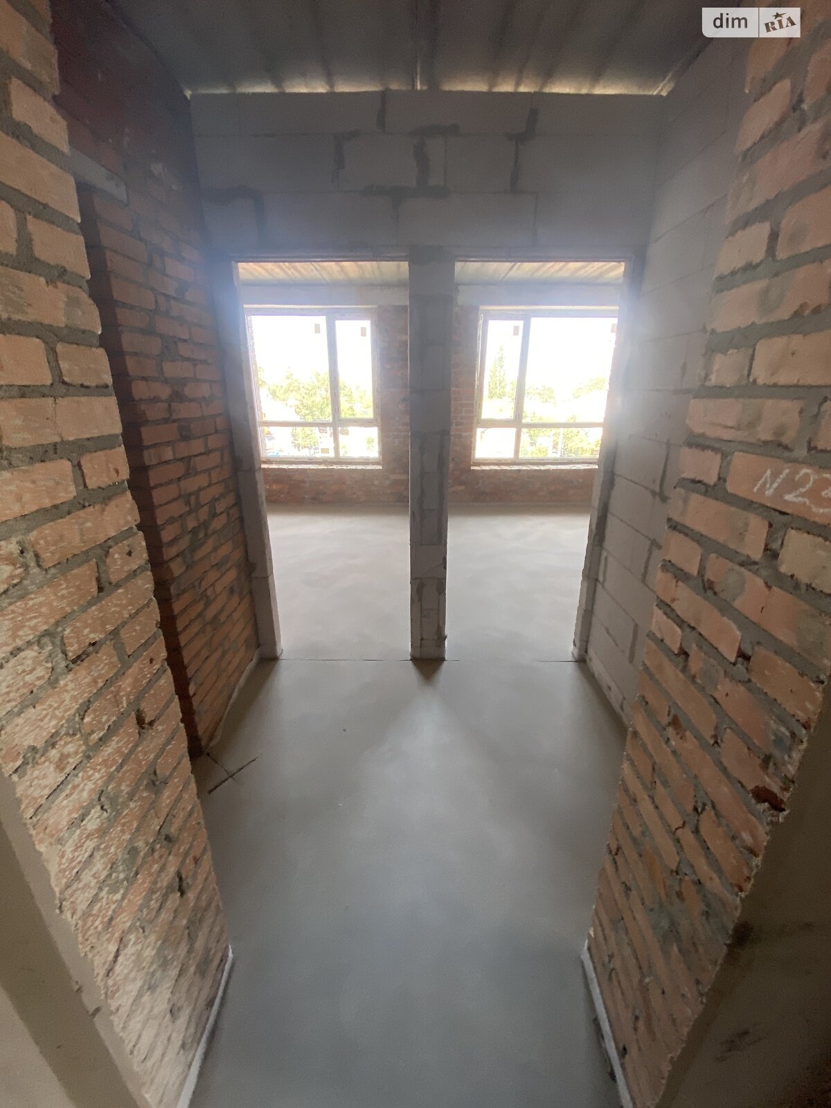 Продажа двухкомнатной квартиры в Ирпене, на ул. Троицкая 15, район Ирпень фото 1 Продажа двухкомнатной квартиры в Ирпене, на ул. Троицкая 15, район Ирпень фото 1
