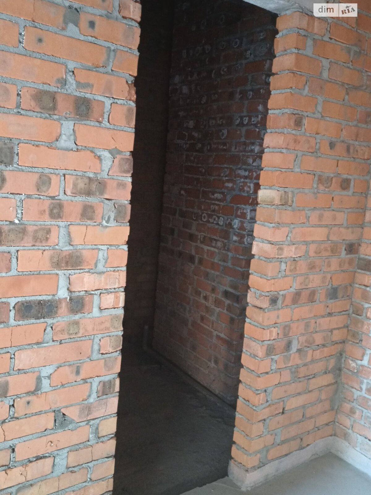 Продажа однокомнатной квартиры в Ирпене, на ул. Троицкая 33, кв. 27, район Ирпень фото 1 Продажа однокомнатной квартиры в Ирпене, на ул. Троицкая 33, кв. 27, район Ирпень фото 1