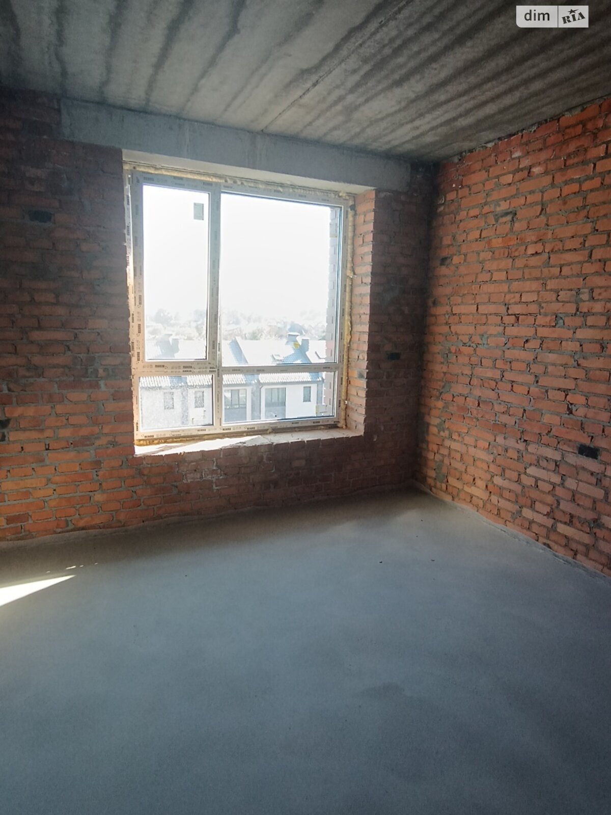 Продажа однокомнатной квартиры в Ирпене, на ул. Троицкая 33, кв. 27, район Ирпень фото 1 Продажа однокомнатной квартиры в Ирпене, на ул. Троицкая 33, кв. 27, район Ирпень фото 1
