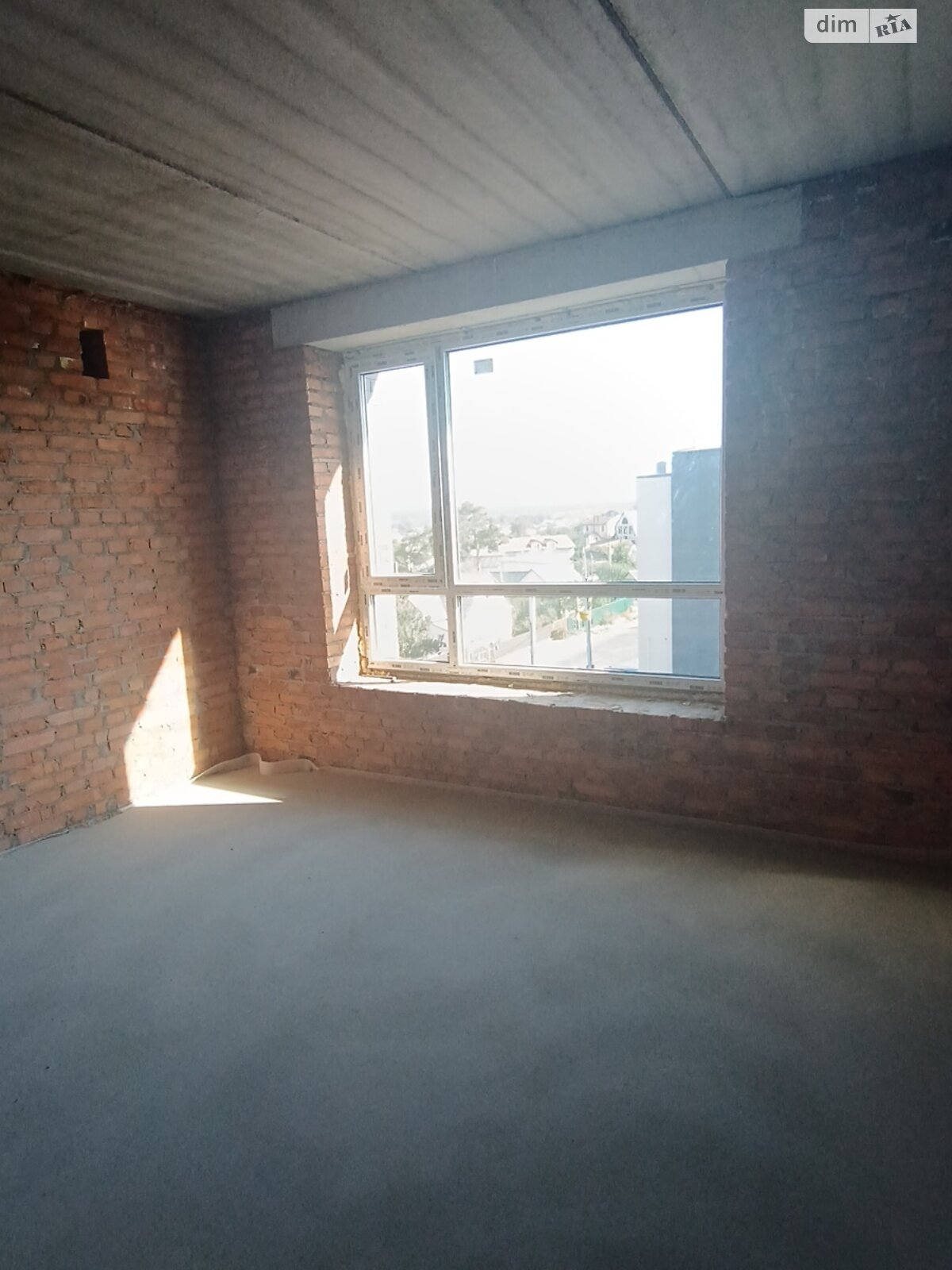 Продажа однокомнатной квартиры в Ирпене, на ул. Троицкая 33, кв. 27, район Ирпень фото 1 Продажа однокомнатной квартиры в Ирпене, на ул. Троицкая 33, кв. 27, район Ирпень фото 1