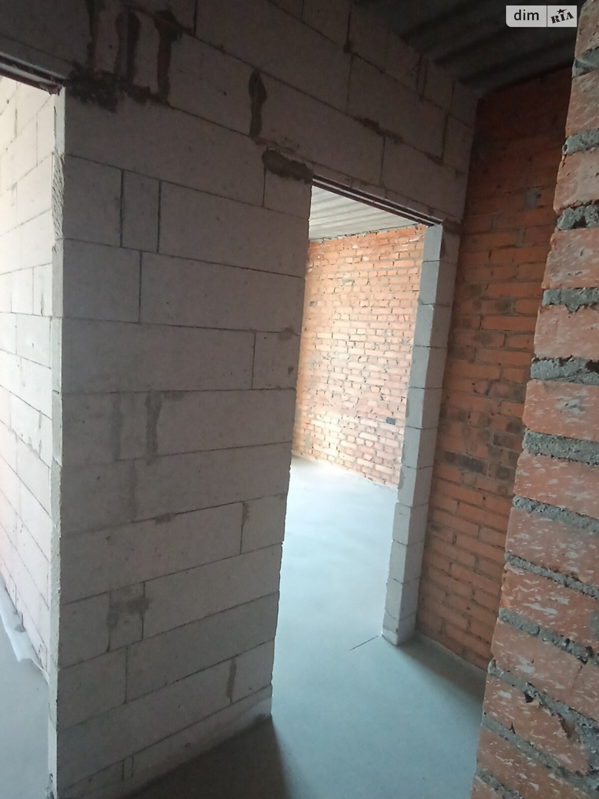 Продажа однокомнатной квартиры в Ирпене, на ул. Троицкая 33, кв. 27, район Ирпень фото 1 Продажа однокомнатной квартиры в Ирпене, на ул. Троицкая 33, кв. 27, район Ирпень фото 1