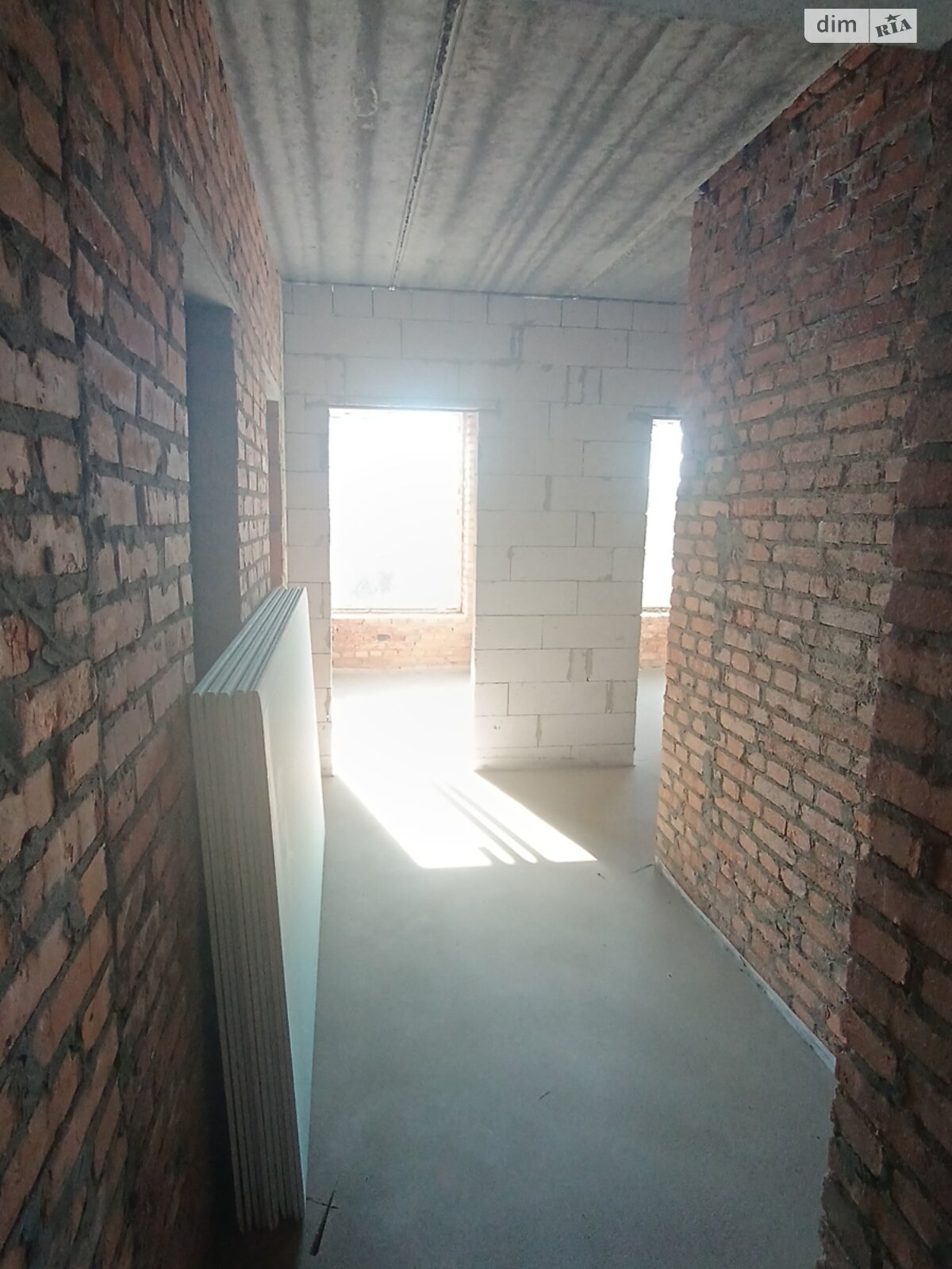 Продажа двухкомнатной квартиры в Ирпене, на ул. Троицкая 33, кв. 15, район Ирпень фото 1 Продажа двухкомнатной квартиры в Ирпене, на ул. Троицкая 33, кв. 15, район Ирпень фото 1