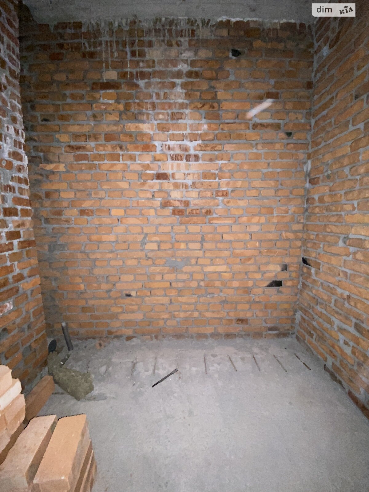Продаж однокімнатної квартири в Ірпені, на вул. Троїцька 15, кв. 48, район Ірпінь фото 1 Продаж однокімнатної квартири в Ірпені, на вул. Троїцька 15, кв. 48, район Ірпінь фото 1